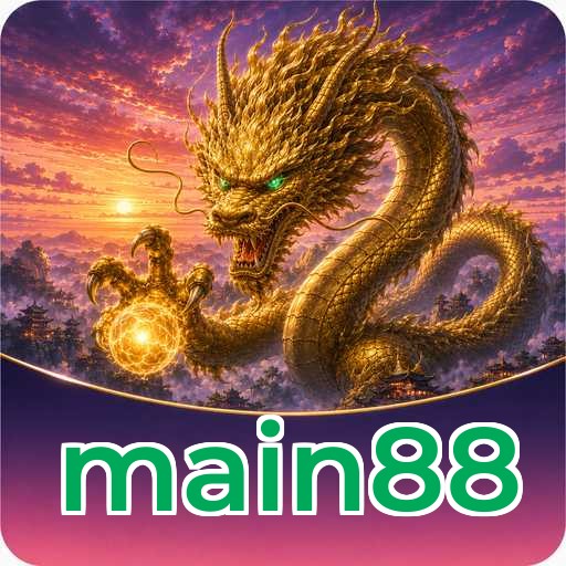Tim main88
