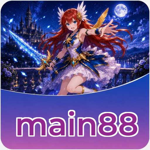 Tim main88